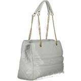 Valentino Bags WOMEN&#39;S BAG GREY | shoptok.hr