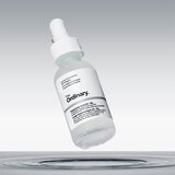 The Ordinary Hyaluronic Acid 2% + B5 vlažilni serum s ceramidi 60 ml | Shoptok.si