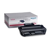 Xerox 106R01374 crni toner velikog kapacitet, Phaser 3250 | shoptok.hr