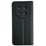 PREKLOPNA FUTROLA ELEGANT Honor Magic 7 Lite MASLINASTA