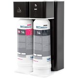 BWT bestaqua 14 roc coffee sistem reverzne osmoze sa magnezijumom Cene