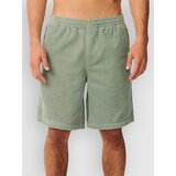 Rip Curl Premium Surf Cord Volley Shorts sage Cijene