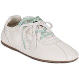 Coach Nizke superge SOFT SNEAKER Bež | Shoptok.si