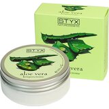 STYX Krema za telo aloe vera - 200 ml Cene
