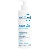 Atoderm AD Intensive Balzam za lice i telo 400 ml