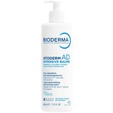 Bioderma Atoderm AD Intensive Baume intenzivni pomirjajoči balzam za zelo občutljivo suho in atopično kožo 400 ml | Shoptok.si