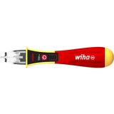 Wiha olovka za provjeru faze 90-1000V SB255-14/br.43798 | shoptok.hr
