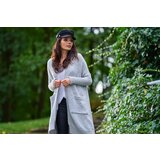 Awama Women’s cardigan A395 | shoptok.hr