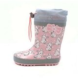 Pollino GUMENE CIZME RABBIT | Eponuda.ba