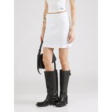 Calvin Klein Jeans Krilo bela | Shoptok.si