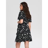 Sinsay ženska mini haljina 6585T-99M | shoptok.hr