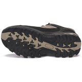 CMP Rigel sarena | shoptok.hr