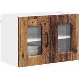  Ploča za perilicu posuđa Kalmar Staro drvo 60 x 31 x 40 cm | Eponuda.ba