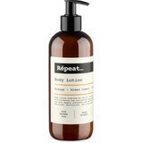 Répeat… Orange losion za telo 400ml | Eponuda.com