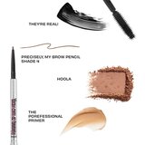 Benefit Giftin’ Goodies set dekorativne kozmetike | Shoptok.si