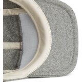 Liewood šilterica reese mr bear grey melange | shoptok.hr