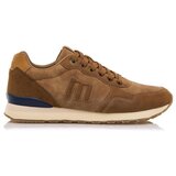 MTNG Nizke superge SNEAKERS 84755 Kostanjeva Cene
