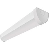  LED svetlo za montažu ispod ormarića LED/20W/230V 4000K 60 cm | Eponuda.com
