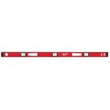 Milwaukee libela magnetna, 120 cm, i-beam 4932478566 | ePonuda.com