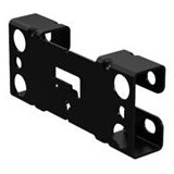 Jabra PanaCast 50 Wall Mount black, (699260) | Shoptok.si