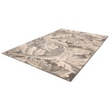 Agnella Sivi/bež vuneni tepih 160x240 cm Thea anthracite – | shoptok.hr