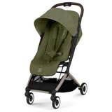 Cybex kolica Orfeo, Moss Green Cijene