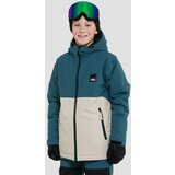 Horsefeathers Damien Kids Jakna hydro | Shoptok.si