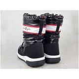 Tommy Hilfiger Škornji za sneg T3A6324361485999 Črna | Shoptok.si