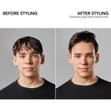 Bumble and Bumble Thickening High Drama Styling Foam styling pjena za definiranje i oblikovanje kose 150 ml | shoptok.hr