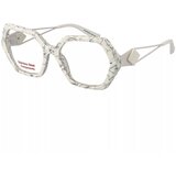 Ana Hickmann Naočare HI 6301 G22 | Eponuda.com