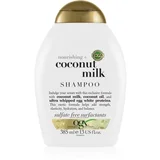 Nourishing Coconut Milk šampon za kosu 385 ml