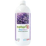  Naturiz DeoClean (1L) | shoptok.hr