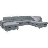 Beldomo System sedežna garnitura, | Shoptok.si