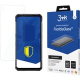 3mk DOOGEE S97 PRO FLEXIBLEGLASS KALJENO STEKLO ZA OVITEK ZA TELEFON, (21999678) Cene
