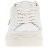 Tommy Hilfiger Nizke superge FW0FW08322YBH Bela | Shoptok.si
