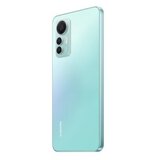 Xiaomi refurbished 12 lite 8/128GB green b grade | ePonuda.com