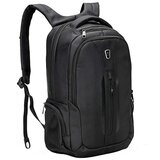 Tigernu Nahrbtnik za prenosnike 15,6" T-B3097 Cene