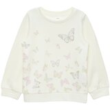 s.Oliver pulover DR 2149358 D bela 116 Cene