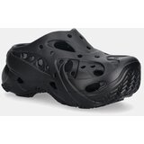 Crocs Natikače Caged W Clog | shoptok.hr