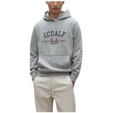 Ecoalf Siva Cijene