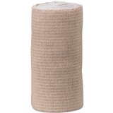 Select elastična bandažna traka 12 cm Cijene