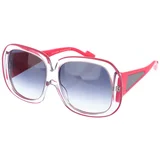 Gafas De Marca CL1303-0029 ružičasta