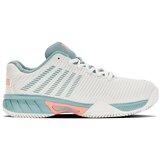 K-Swiss Tenis Hypercourt Express 2 pisana | Shoptok.si