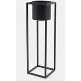 Sinsay Cvjetni stalak | shoptok.hr