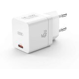  KUCNI PD 45W CE CE09 XO Cijene