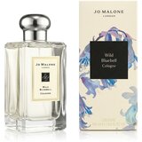 Jo Malone wild bluebell kolonjska voda 100 ml za žene | shoptok.hr