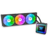 Thermaltake Tečno hlađenje TH360 ARGB Sync, Bijelo | Eponuda.ba
