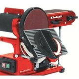 Einhell tračna polirka Einhell TC-US 400 | ePonuda.com