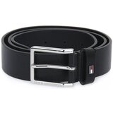 Tommy Hilfiger Bds Black Crna | shoptok.hr
