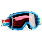 Bolle Dodatki šport Nova Blue 20854 Modra Cene